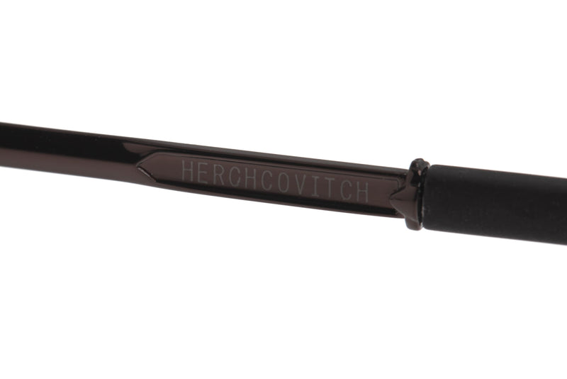 MULTI EYEGLASSES - LVMU0676