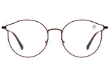 MULTI EYEGLASSES - LVMU0679