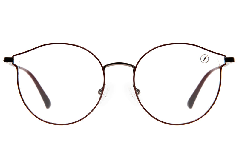 MULTI EYEGLASSES - LVMU0679