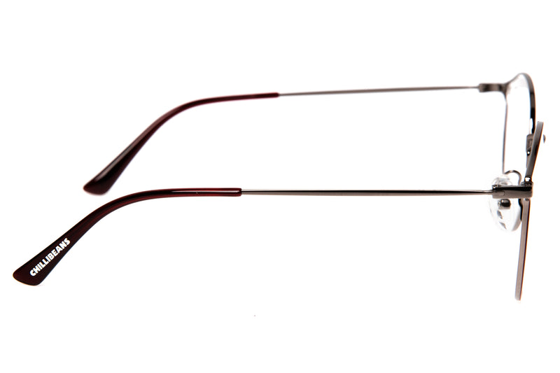 MULTI EYEGLASSES - LVMU0679