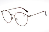 MULTI EYEGLASSES - LVMU0679