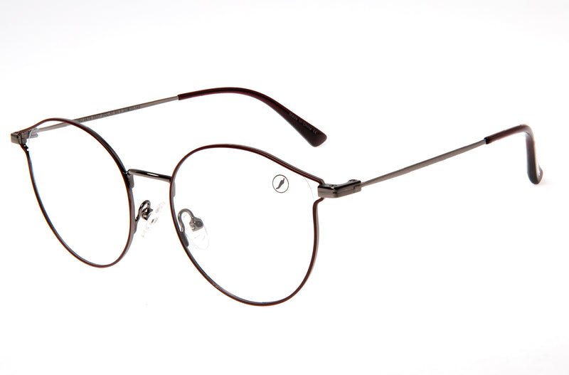 MULTI EYEGLASSES - LVMU0679