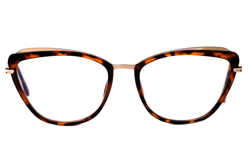 MULTI EYEGLASSES - LVMU0699