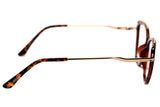 MULTI EYEGLASSES - LVMU0699