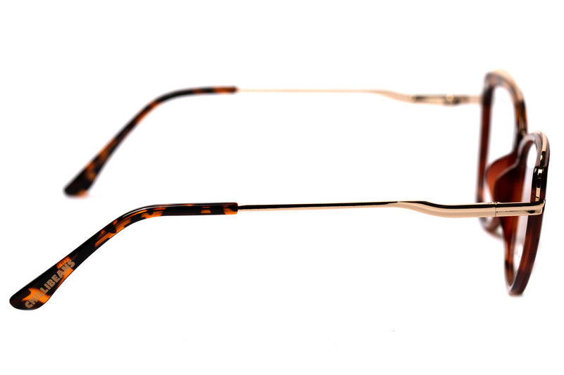 MULTI EYEGLASSES - LVMU0699