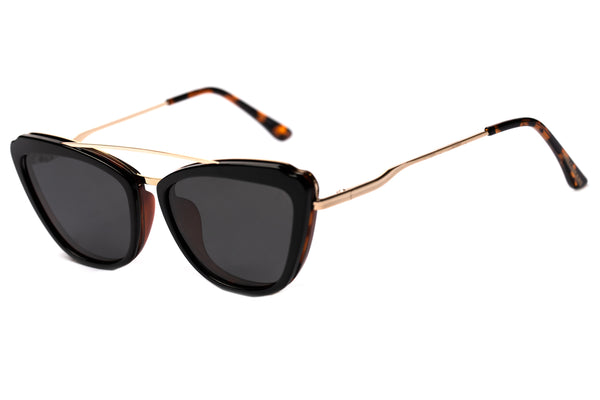 MULTI EYEGLASSES - LVMU0699