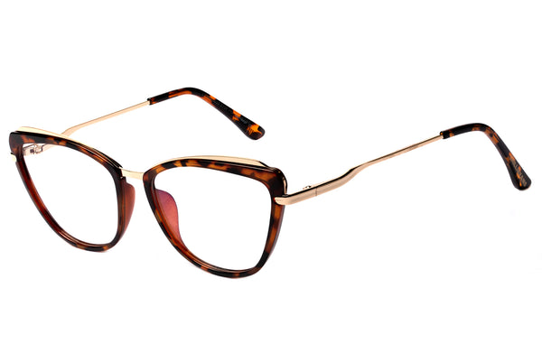 MULTI EYEGLASSES - LVMU0699