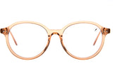 MULTI EYEGLASSES - LVMU0702