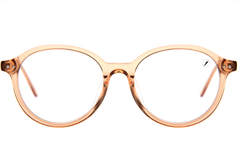 MULTI EYEGLASSES - LVMU0702