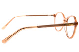 MULTI EYEGLASSES - LVMU0702