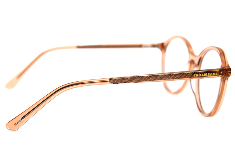 MULTI EYEGLASSES - LVMU0702