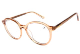 MULTI EYEGLASSES - LVMU0702