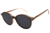 MULTI EYEGLASSES - LVMU0702