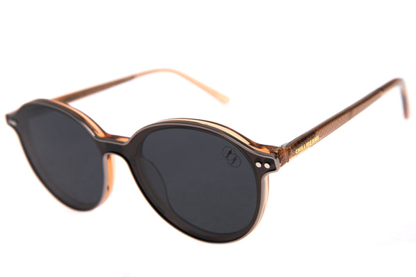 MULTI EYEGLASSES - LVMU0702