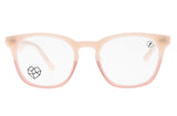 MULTI EYEGLASSES - LVMU0709