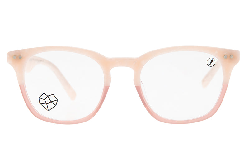 MULTI EYEGLASSES - LVMU0709