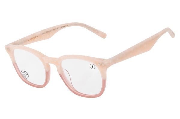 MULTI EYEGLASSES - LVMU0709