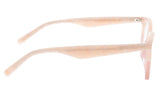 MULTI EYEGLASSES - LVMU0709