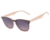 MULTI EYEGLASSES - LVMU0709