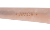 MULTI EYEGLASSES - LVMU0709