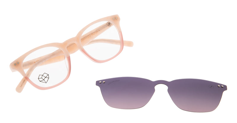 MULTI EYEGLASSES - LVMU0709