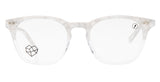 MULTI EYEGLASSES - LVMU0709