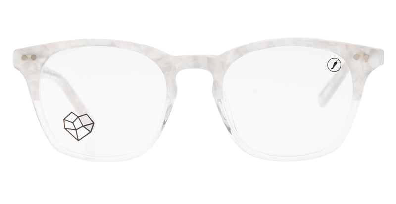 MULTI EYEGLASSES - LVMU0709