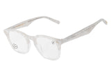 MULTI EYEGLASSES - LVMU0709