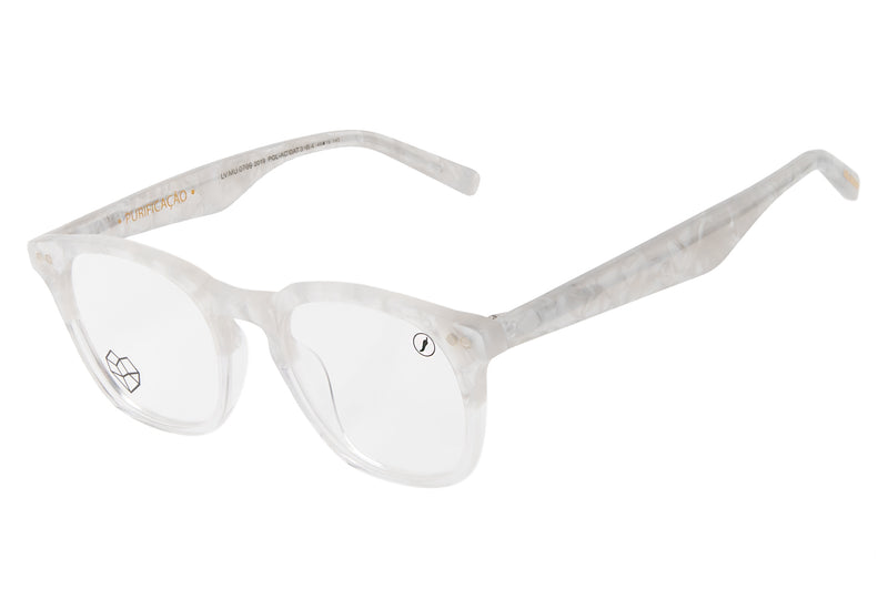 MULTI EYEGLASSES - LVMU0709