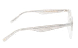 MULTI EYEGLASSES - LVMU0709