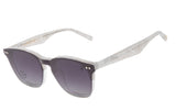 MULTI EYEGLASSES - LVMU0709