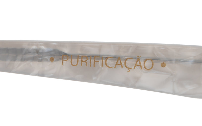 MULTI EYEGLASSES - LVMU0709