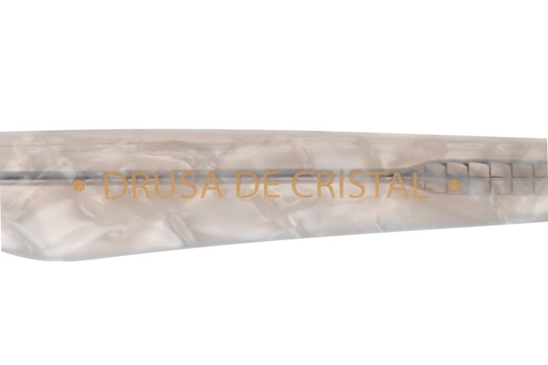 MULTI EYEGLASSES - LVMU0709