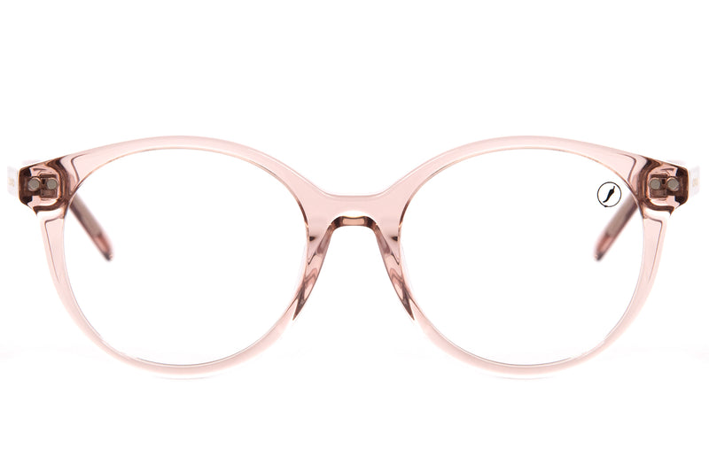 MULTI EYEGLASSES - LVMU0712