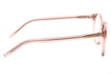 MULTI EYEGLASSES - LVMU0712