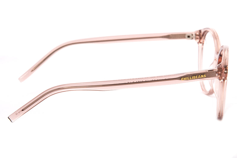 MULTI EYEGLASSES - LVMU0712