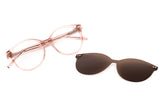 MULTI EYEGLASSES - LVMU0712