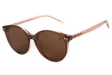 MULTI EYEGLASSES - LVMU0712