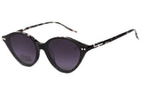 MULTI EYEGLASSES - LVMU0714
