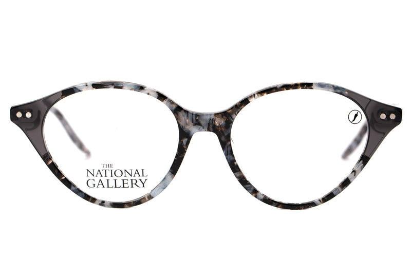 MULTI EYEGLASSES - LVMU0714