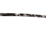 MULTI EYEGLASSES - LVMU0714