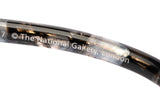 MULTI EYEGLASSES - LVMU0714