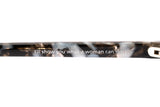 MULTI EYEGLASSES - LVMU0714