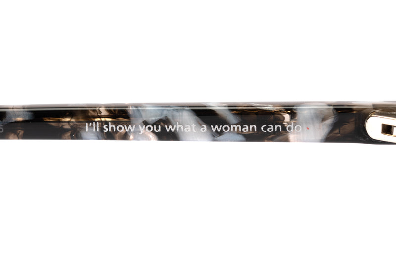 MULTI EYEGLASSES - LVMU0714
