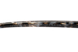 MULTI EYEGLASSES - LVMU0714
