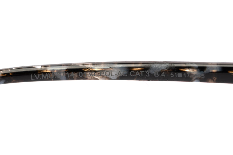 MULTI EYEGLASSES - LVMU0714
