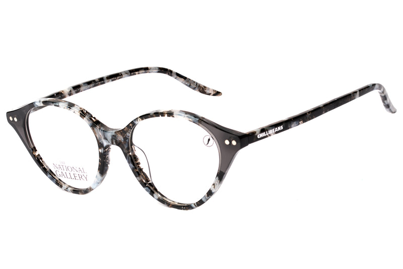 MULTI EYEGLASSES - LVMU0714