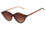 MULTI EYEGLASSES - LVMU0714