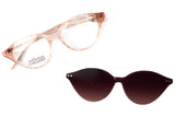 MULTI EYEGLASSES - LVMU0714