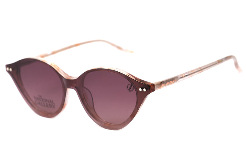 MULTI EYEGLASSES - LVMU0714
